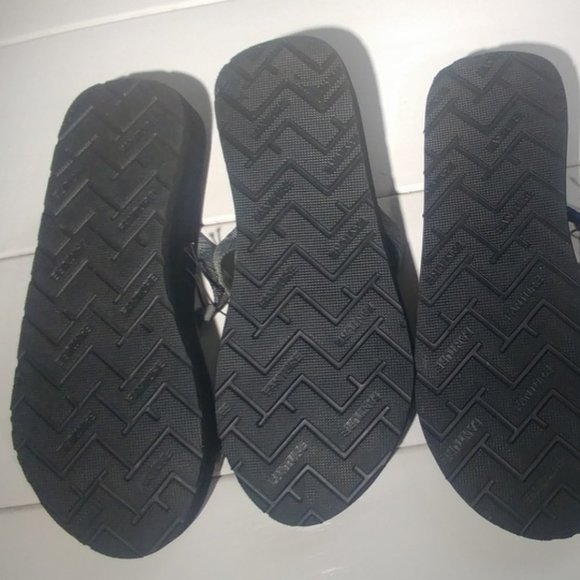 NWOT  Merence Bundle of 2 Sandals  SZ EU 41  (8.5) - Picture 6 of 13